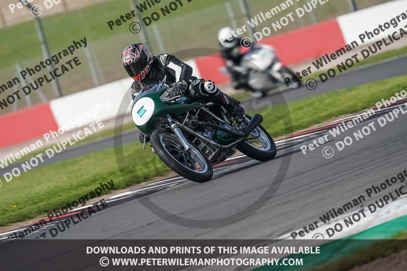 donington no limits trackday;donington park photographs;donington trackday photographs;no limits trackdays;peter wileman photography;trackday digital images;trackday photos